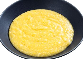 polenta