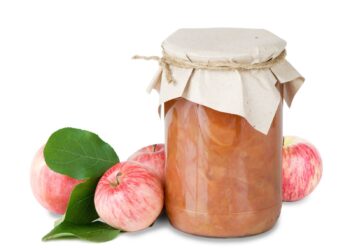 tempero caseiro da vovó