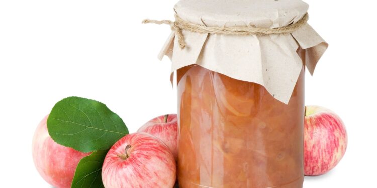 tempero caseiro da vovó