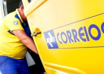 Correios: Saiba como calcular prazos e preços das encomendas