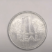Moeda 1 real 1994