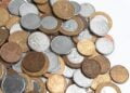Conheça as 3 moedas valiosas com o erro do cunho marcado
