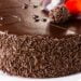 receitas com brigadeiro