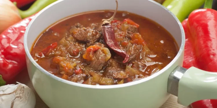 receitas com carne chã de dentro