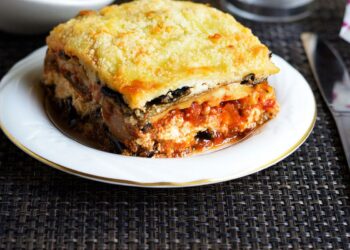 receitas com shimeji