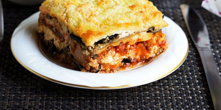 receitas com shimeji