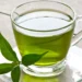 chá