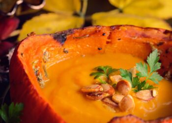 molho para macarrão