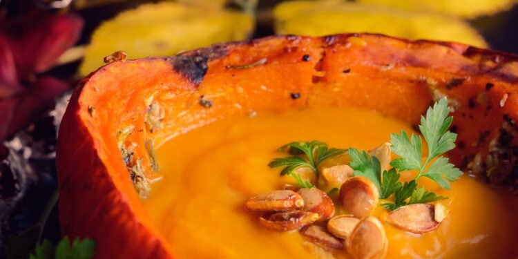 molho para macarrão