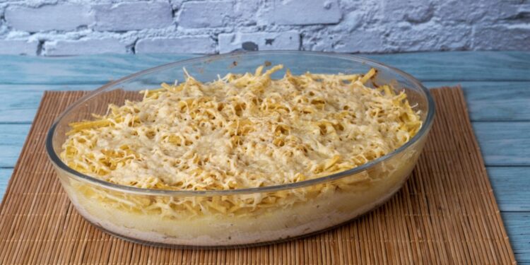 receitas de fricassê