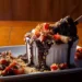 grand gateau