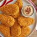 nuggets