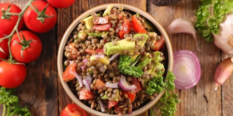 receitas de tempê