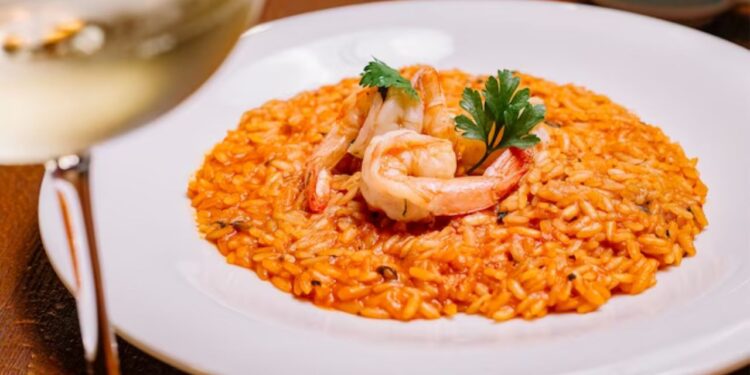 receitas para jantar