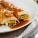 receitas vegana
