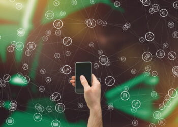 mudanças no WhatsApp