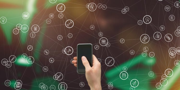 mudanças no WhatsApp