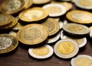 5 moedas de 1 real comemorativas raras