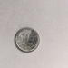 Moeda de 50 centavos
