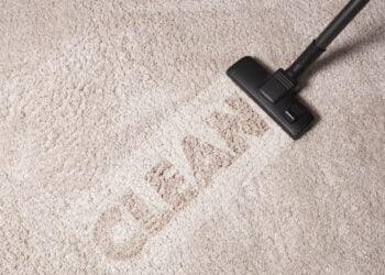 Aprenda a reduzir a poeira da casa para dizer adeus à alergia