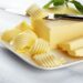 Este truque faz a margarina durar muito mais