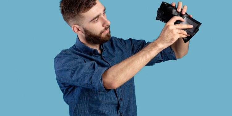 Estes hábitos podem estar te afastando da riqueza!