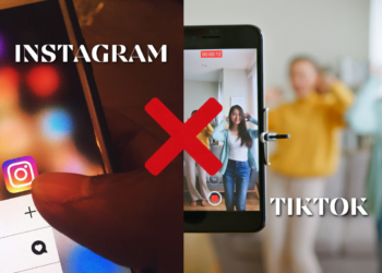 instagram-ou-tiktok