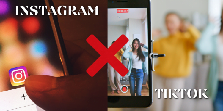 instagram-ou-tiktok