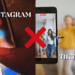 instagram-ou-tiktok