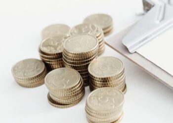 Moeda 50 Anos Banco Central, entenda seu valor