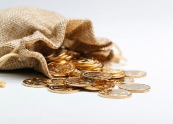 Moeda brasileira apresenta 10 defeitos