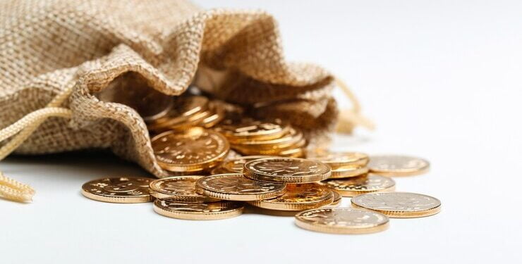 Moeda brasileira apresenta 10 defeitos