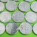Saiba qual é a rara moeda de 50 centavos que pode valer até R$1.350!