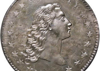 Moeda mais valiosa do mundo