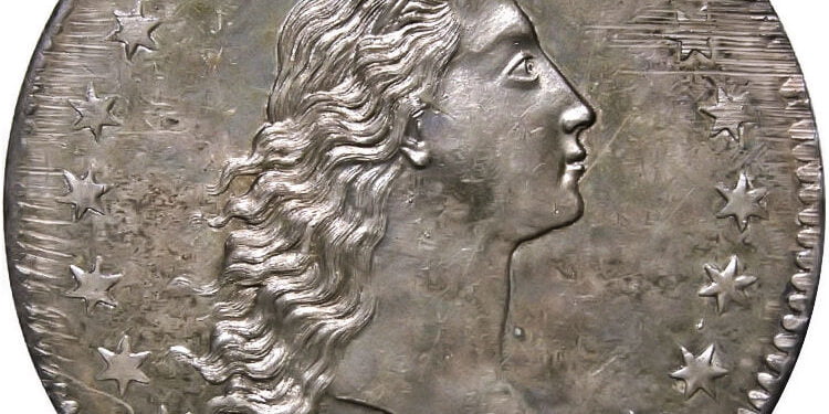 Moeda mais valiosa do mundo