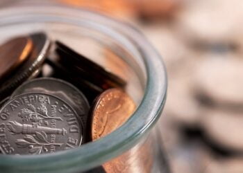 Moedas com o erro de reverso invertido