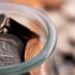 Moedas com o erro de reverso invertido