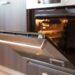Receitinha para dizer ADEUS ao cheiro impregnado no forno! 