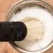 Venha ver como usar o creme de barbear na limpeza da sua casa