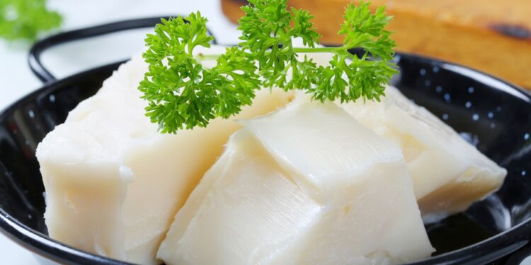 banha de porco na air fryer