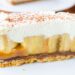 banoffee pie express