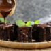 bolo chocolatudo