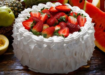 chantilly estabilizado