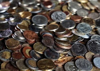 Descubra a moeda de 5.000 cruzeiros ano 1992 que é rara e comemorativa