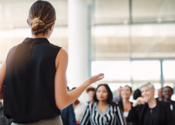 como-falar-em-público