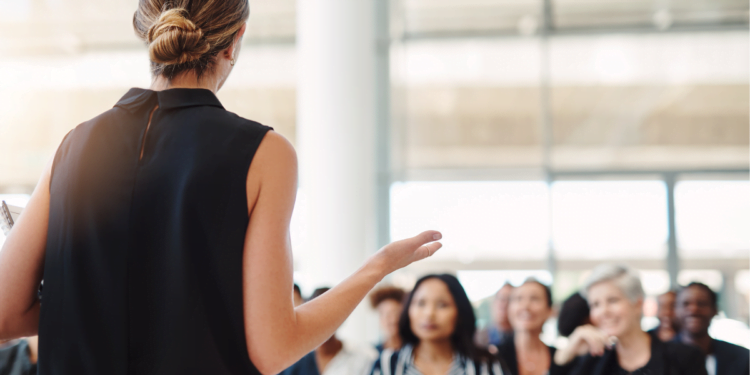 como-falar-em-público