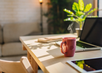 como-montar-um-escritório-em-casa