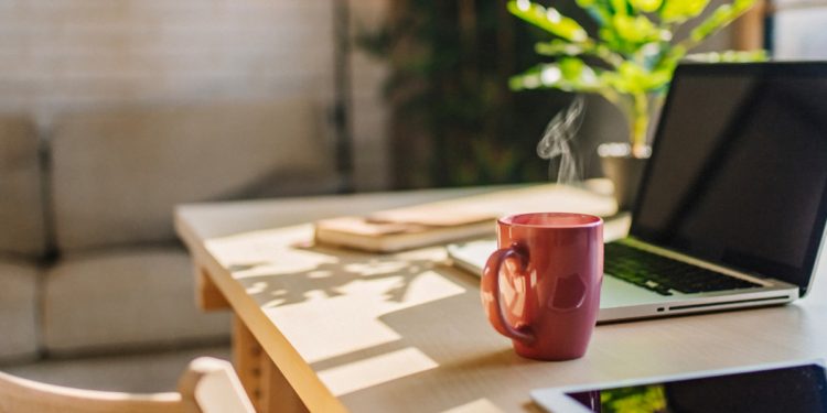 como-montar-um-escritório-em-casa