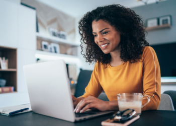 como-trabalhar-home-office