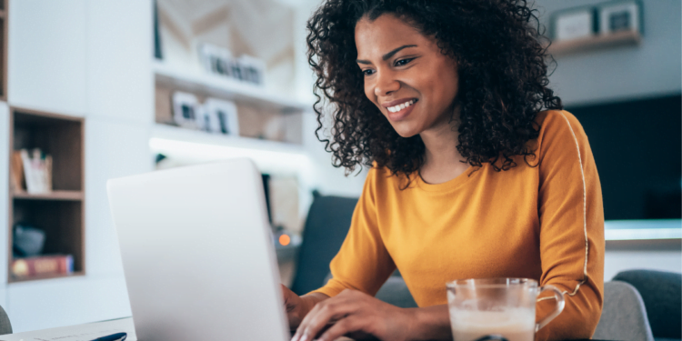 como-trabalhar-home-office